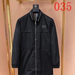 コピーブランド商品